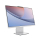 Lenovo IdeaCentre AIO 27 Ryzen 7-7735HS/16GB/512/Win11 - 1307542 - zdjęcie 4